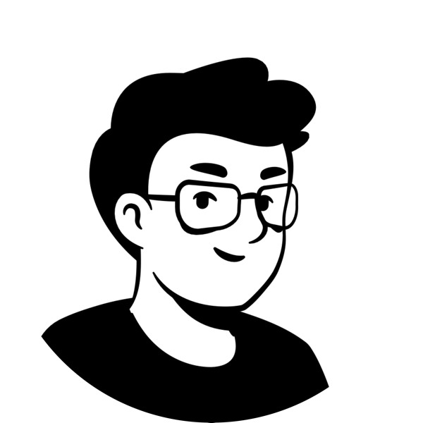 Caricatura di Jacopo Pagan