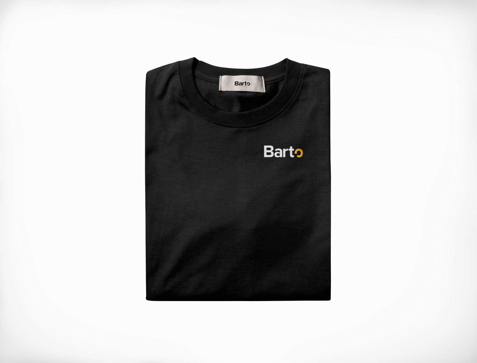 Barto · t-shirt