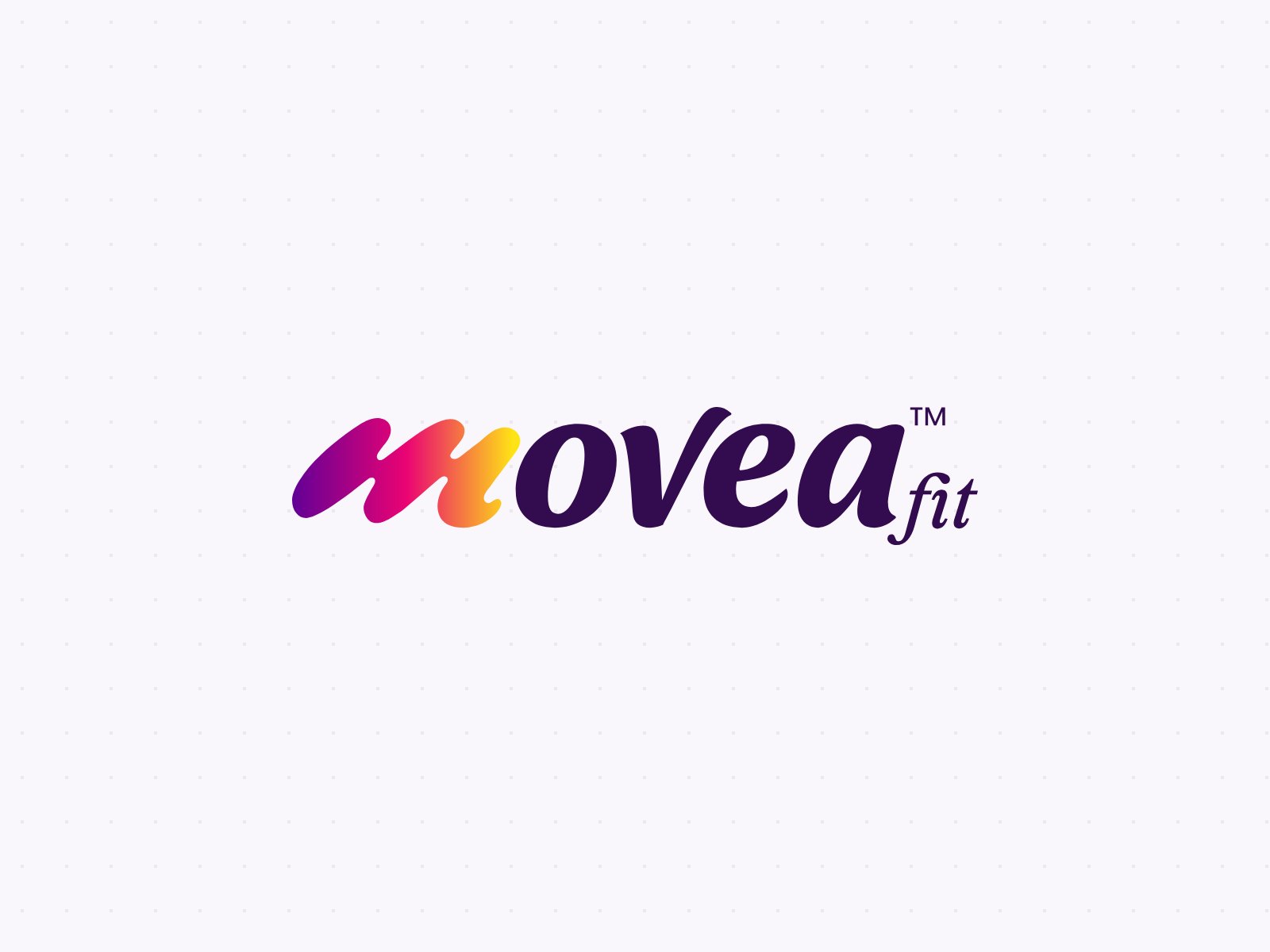 Movea Fit · marchio